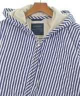 COMME des GARCONS SHIRT（コムデギャルソンシャツ）その他 青 サイズ:S メンズ/2200601418213