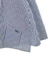 COMME des GARCONS SHIRT（コムデギャルソンシャツ）その他 青 サイズ:S メンズ/2200601418213