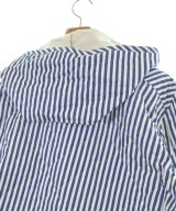 COMME des GARCONS SHIRT（コムデギャルソンシャツ）その他 青 サイズ:S メンズ/2200601418213