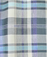 COMME des GARCONS SHIRT（コムデギャルソンシャツ）カジュアルジャケット 紺 サイズ:M メンズ/2200601607044