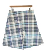 COMME des GARCONS SHIRT（コムデギャルソンシャツ）ショートパンツ 白 サイズ:XS メンズ/2200601607051