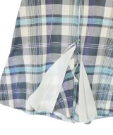 COMME des GARCONS SHIRT（コムデギャルソンシャツ）ショートパンツ 白 サイズ:XS メンズ/2200601607051