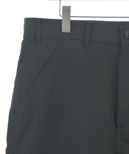 COMME des GARCONS SHIRT（コムデギャルソンシャツ）その他 黒 サイズ:M メンズ/2200601607082