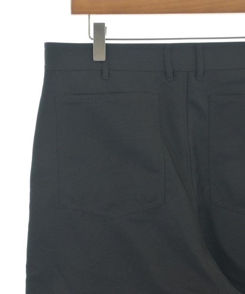 COMME des GARCONS SHIRT（コムデギャルソンシャツ）その他 黒 サイズ:M メンズ/2200601607082