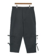 COMME des GARCONS SHIRT（コムデギャルソンシャツ）その他 黒 サイズ:M メンズ/2200601607082