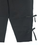 COMME des GARCONS SHIRT（コムデギャルソンシャツ）その他 黒 サイズ:M メンズ/2200601607082