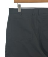 COMME des GARCONS SHIRT（コムデギャルソンシャツ）その他 黒 サイズ:M メンズ/2200601607082