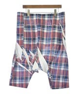 COMME des GARCONS SHIRT（コムデギャルソンシャツ）その他 青 サイズ:M メンズ/2200601701087