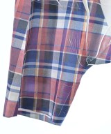 COMME des GARCONS SHIRT（コムデギャルソンシャツ）その他 青 サイズ:M メンズ/2200601701087