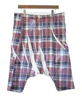 COMME des GARCONS SHIRT パンツ（その他）