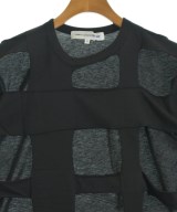 COMME des GARCONS SHIRT（コムデギャルソンシャツ）Tシャツ・カットソー 黒 サイズ:M メンズ/2200601701094