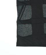 COMME des GARCONS SHIRT（コムデギャルソンシャツ）Tシャツ・カットソー 黒 サイズ:M メンズ/2200601701094