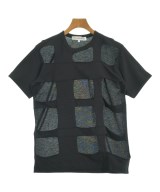COMME des GARCONS SHIRT Tシャツ・カットソー