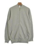 COMME des GARCONS SHIRT スウェット