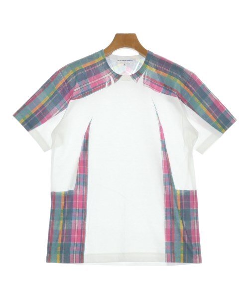 コムデギャルソンシャツ(COMME des GARCONS SHIRT)のCOMME des GARCONS SHIRT Tシャツ・カットソー