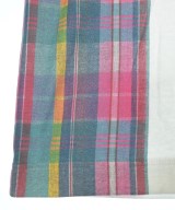 COMME des GARCONS SHIRT（コムデギャルソンシャツ）Tシャツ・カットソー 白 サイズ:M メンズ/2200599830035