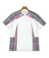 COMME des GARCONS SHIRT Tシャツ・カットソー