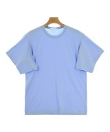 COMME des GARCONS SHIRT（コムデギャルソンシャツ）Tシャツ・カットソー 青 サイズ:M メンズ/2200599830042
