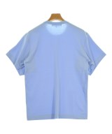 COMME des GARCONS SHIRT（コムデギャルソンシャツ）Tシャツ・カットソー 青 サイズ:M メンズ/2200599830042