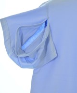 COMME des GARCONS SHIRT（コムデギャルソンシャツ）Tシャツ・カットソー 青 サイズ:M メンズ/2200599830042