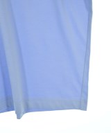 COMME des GARCONS SHIRT（コムデギャルソンシャツ）Tシャツ・カットソー 青 サイズ:M メンズ/2200599830042