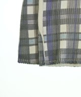 COMME des GARCONS SHIRT（コムデギャルソンシャツ）ニット・セーター グレー サイズ:M メンズ/2200601831012