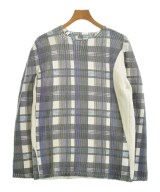 COMME des GARCONS SHIRT ニット・セーター