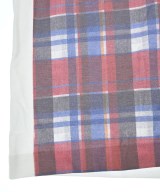 COMME des GARCONS SHIRT（コムデギャルソンシャツ）Tシャツ・カットソー 赤 サイズ:L メンズ/2200601831036