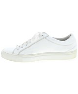 COMME des GARCONS SHIRT（コムデギャルソンシャツ）スニーカー 白 サイズ:EU42(27cm位) メンズ/2200601966073