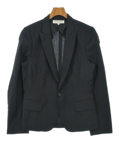 コムデギャルソンシャツ(COMME des GARCONS SHIRT)のCOMME des GARCONS SHIRT カジュアルジャケット