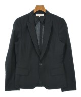 COMME des GARCONS SHIRT カジュアルジャケット
