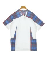 COMME des GARCONS SHIRT（コムデギャルソンシャツ）Tシャツ・カットソー 白 サイズ:L メンズ/2200601474011