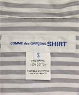 COMME des GARCONS SHIRT（コムデギャルソンシャツ）カジュアルシャツ ピンク サイズ:S メンズ/2200601474066