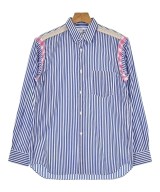 COMME des GARCONS SHIRT カジュアルシャツ