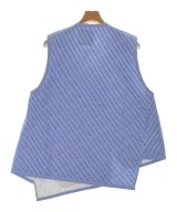 COMME des GARCONS SHIRT（コムデギャルソンシャツ）その他 青 サイズ:XS メンズ/2200601505050