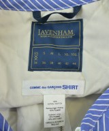 COMME des GARCONS SHIRT（コムデギャルソンシャツ）その他 青 サイズ:XS メンズ/2200601505050