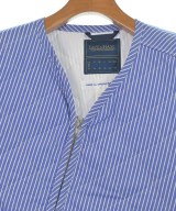 COMME des GARCONS SHIRT（コムデギャルソンシャツ）その他 青 サイズ:XS メンズ/2200601505050