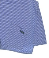 COMME des GARCONS SHIRT（コムデギャルソンシャツ）その他 青 サイズ:XS メンズ/2200601505050