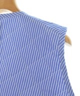 COMME des GARCONS SHIRT（コムデギャルソンシャツ）その他 青 サイズ:XS メンズ/2200601505050