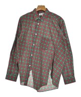 COMME des GARCONS SHIRT カジュアルシャツ