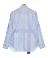 COMME des GARCONS SHIRT（コムデギャルソンシャツ）カジュアルシャツ 白 サイズ:XS メンズ/2200601505128
