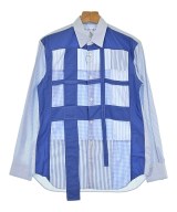 COMME des GARCONS SHIRT カジュアルシャツ