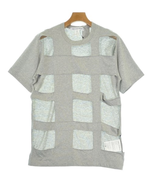 コムデギャルソンシャツ(COMME des GARCONS SHIRT)のCOMME des GARCONS SHIRT Tシャツ・カットソー