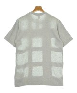 COMME des GARCONS SHIRT（コムデギャルソンシャツ）Tシャツ・カットソー グレー サイズ:L メンズ/2200601505166