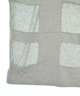 COMME des GARCONS SHIRT（コムデギャルソンシャツ）Tシャツ・カットソー グレー サイズ:L メンズ/2200601505166