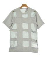 COMME des GARCONS SHIRT Tシャツ・カットソー