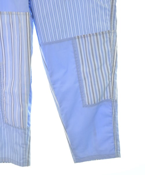COMME des GARCONS SHIRT（コムデギャルソンシャツ）その他 青 サイズ:XS メンズ/2200601505180