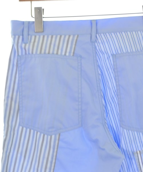 COMME des GARCONS SHIRT（コムデギャルソンシャツ）その他 青 サイズ:XS メンズ/2200601505180