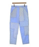 COMME des GARCONS SHIRT（コムデギャルソンシャツ）その他 青 サイズ:XS メンズ/2200601505180