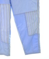 COMME des GARCONS SHIRT（コムデギャルソンシャツ）その他 青 サイズ:XS メンズ/2200601505180